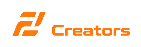 FutureCreators