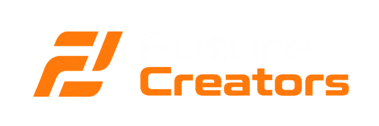 FutureCreators